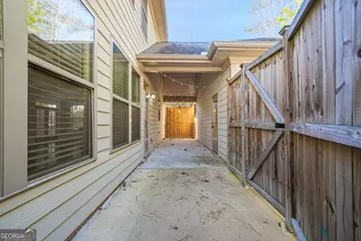 2439 Muirfield Place, College Park, GA 30337 - Photo 31