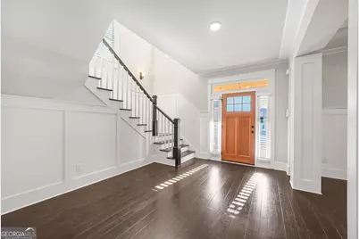 2439 Muirfield Place, College Park, GA 30337 - Photo 17