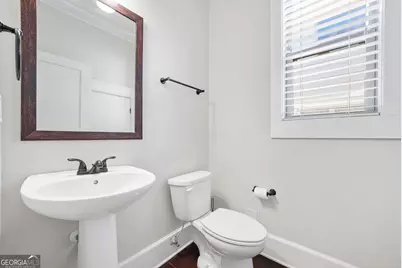 2439 Muirfield Place, College Park, GA 30337 - Photo 29
