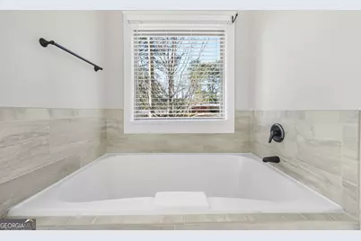 2439 Muirfield Place, College Park, GA 30337 - Photo 25