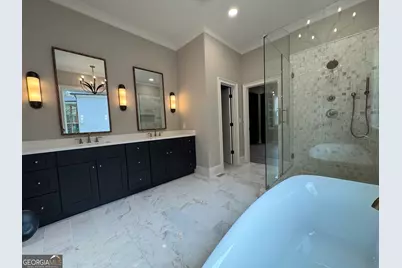 1017 Hartwell Crossing, Gainesville, GA 30501 - Photo 5