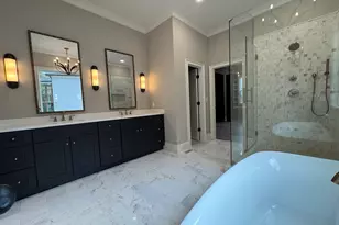 1017 Hartwell Crossing, Gainesville, GA 30501 - Photo 5