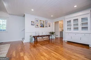 102 S Ole Hickory Trail, Carrollton, GA 30117 - Photo 23