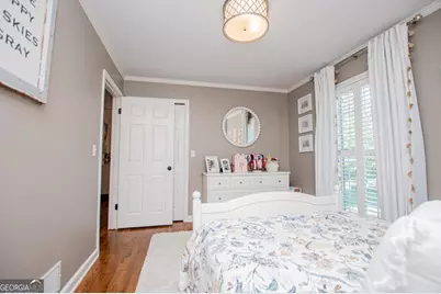 102 S Ole Hickory Trail, Carrollton, GA 30117 - Photo 63