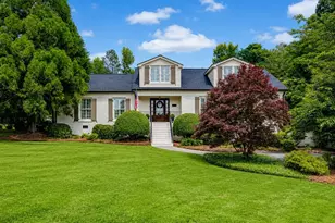 102 S Ole Hickory Trail, Carrollton, GA 30117 - Photo 5