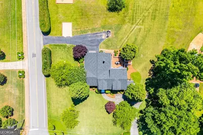 102 S Ole Hickory Trail, Carrollton, GA 30117 - Photo 111