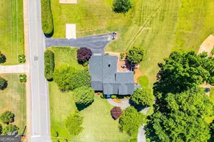 102 S Ole Hickory Trail, Carrollton, GA 30117 - Photo 111