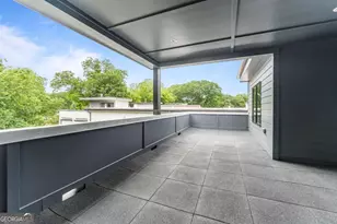 211 Wilbur Ave SE, Atlanta, GA 30316 - Photo 35