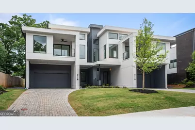 211 Wilbur Avenue SE #A, Atlanta, GA 30316 - Photo 45