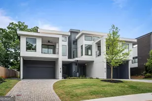 211 Wilbur Ave SE, Atlanta, GA 30316 - Photo 45