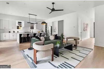 211 Wilbur Avenue SE #A, Atlanta, GA 30316 - Photo 13