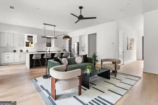 211 Wilbur Ave SE, Atlanta, GA 30316 - Photo 13
