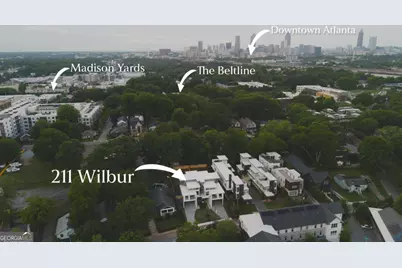 211 Wilbur Avenue SE #A, Atlanta, GA 30316 - Photo 7