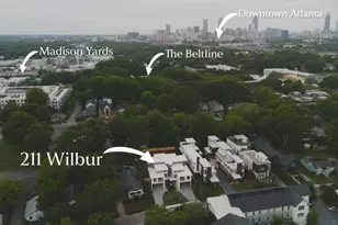 211 Wilbur Ave SE, Atlanta, GA 30316 - Photo 7
