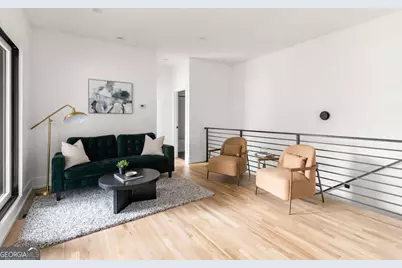 211 Wilbur Avenue SE #A, Atlanta, GA 30316 - Photo 31