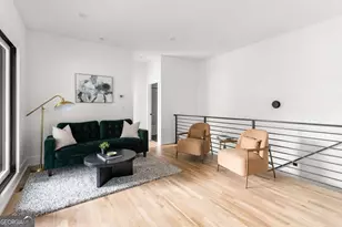 211 Wilbur Ave SE, Atlanta, GA 30316 - Photo 31