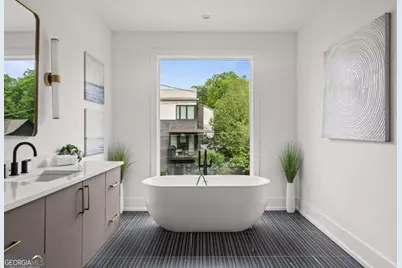 211 Wilbur Avenue SE #A, Atlanta, GA 30316 - Photo 23