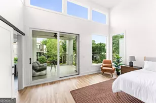 211 Wilbur Ave SE, Atlanta, GA 30316 - Photo 25
