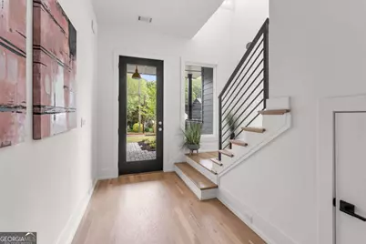 211 Wilbur Avenue SE #A, Atlanta, GA 30316 - Photo 11