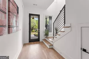 211 Wilbur Ave SE, Atlanta, GA 30316 - Photo 11
