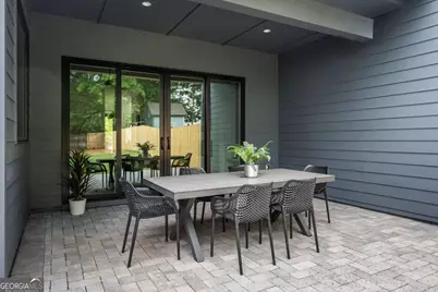 211 Wilbur Avenue SE #A, Atlanta, GA 30316 - Photo 43