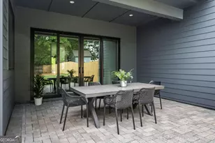 211 Wilbur Ave SE, Atlanta, GA 30316 - Photo 43