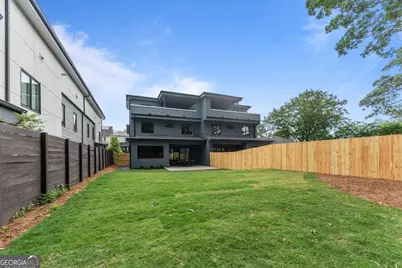211 Wilbur Avenue SE #A, Atlanta, GA 30316 - Photo 9