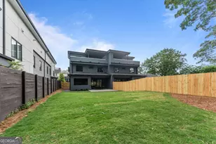 211 Wilbur Ave SE, Atlanta, GA 30316 - Photo 9