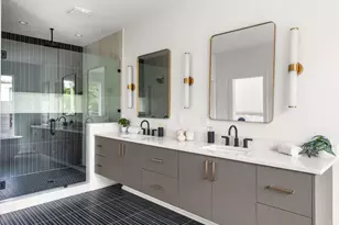 211 Wilbur Ave SE, Atlanta, GA 30316 - Photo 21