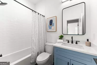 211 Wilbur Avenue SE #A, Atlanta, GA 30316 - Photo 33