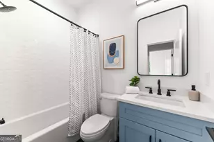 211 Wilbur Ave SE, Atlanta, GA 30316 - Photo 33