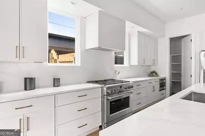 211 Wilbur Avenue SE #A, Atlanta, GA 30316 - Photo 15