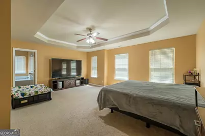 521 Sweet Ashley Way, Loganville, GA 30052 - Photo 21