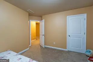 521 Sweet Ashley Way, Loganville, GA 30052 - Photo 29