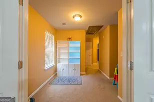 521 Sweet Ashley Way, Loganville, GA 30052 - Photo 27