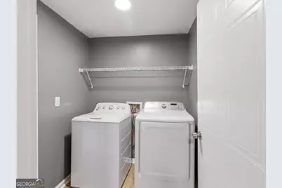 4281 E Meadow Drive, Duluth, GA 30096 - Photo 33