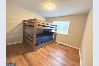 4281 E Meadow Drive, Duluth, GA 30096 - Photo 23