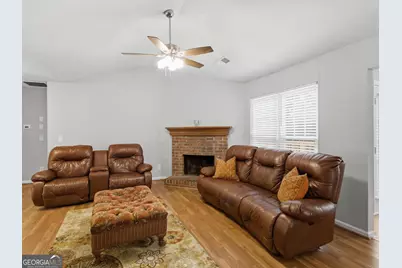 4281 E Meadow Drive, Duluth, GA 30096 - Photo 3