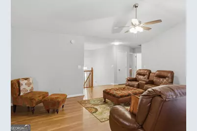 4281 E Meadow Drive, Duluth, GA 30096 - Photo 5