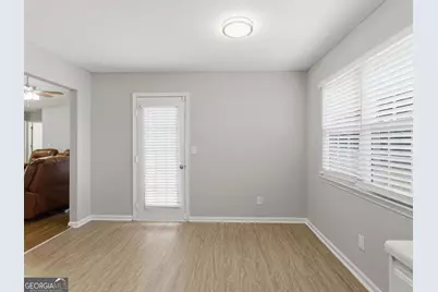 4281 E Meadow Drive, Duluth, GA 30096 - Photo 9