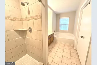 4281 E Meadow Drive, Duluth, GA 30096 - Photo 17