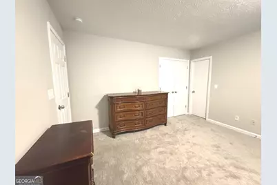 4281 E Meadow Drive, Duluth, GA 30096 - Photo 15