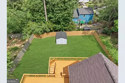 4281 E Meadow Drive, Duluth, GA 30096 - Photo 47