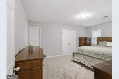 4281 E Meadow Drive, Duluth, GA 30096 - Photo 13