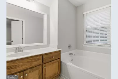 4281 E Meadow Drive, Duluth, GA 30096 - Photo 19
