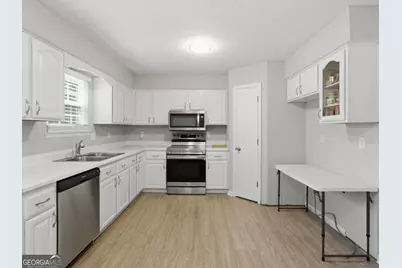 4281 E Meadow Drive, Duluth, GA 30096 - Photo 7