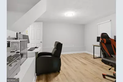 4281 E Meadow Drive, Duluth, GA 30096 - Photo 31