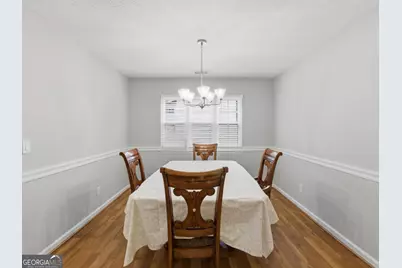 4281 E Meadow Drive, Duluth, GA 30096 - Photo 11
