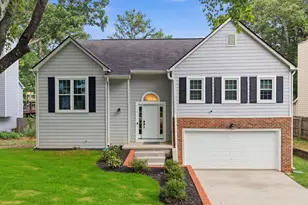 4281 E Meadow Dr, Duluth, GA 30096 - Photo 1
