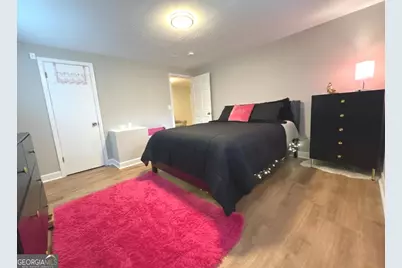 4281 E Meadow Drive, Duluth, GA 30096 - Photo 29